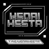 kedaihesta | Unsorted