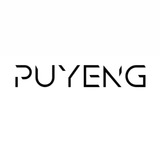 puyengpublic | Unsorted