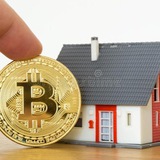 vncryptohouse | Cryptocurrency