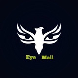 eyemallofficail | Unsorted