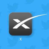 xcommunity23 | Unsorted