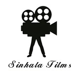 sinhalafilms_lk | Unsorted