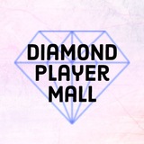 diamondplayer66 | Unsorted