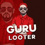 gurulooterofficial | Unsorted