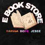 e_book_st0re | Unsorted