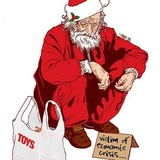 homelesssanta | Unsorted