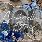 cindercelia | Unsorted