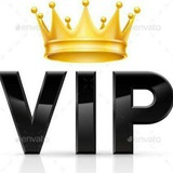 vipforexkillersss | Cryptocurrency