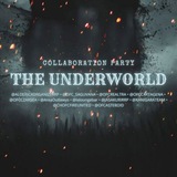 theunderworldcollab | Unsorted