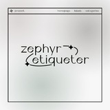 zetiqueter | Unsorted