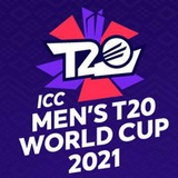 t20worldcupteamss | Unsorted