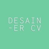 desainercv | Unsorted