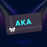 akagcs | Unsorted