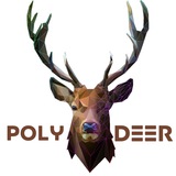 polydeer_support | Unsorted