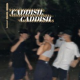 caddishofc | Unsorted