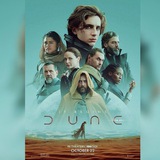 filmy_home | Unsorted
