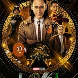 loki_episode_1_2_3_4 | Unsorted