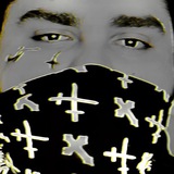 rokfarsi | Unsorted