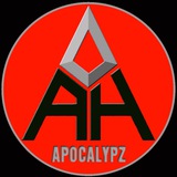 apocalypz_holdings | Unsorted