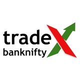 tradex_banknifty | Unsorted