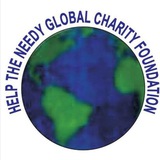 global_charity_foundation | Unsorted