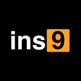 ins9_channel | Unsorted