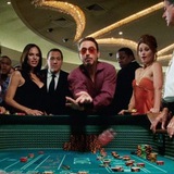 ironmangamble | Unsorted