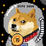 zkpidogeann | Unsorted