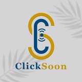 click_soon | Unsorted