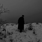 deafhell | Unsorted