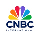 cnbci | Unsorted