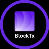 blocktxlayer1 | Unsorted