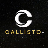 callistoth | Unsorted