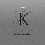 kenkohospital | Unsorted