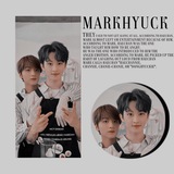 maarkhyuck | Unsorted