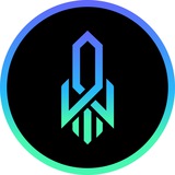 spacefalconio | Unsorted
