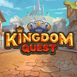 kingdomquestchat | Unsorted