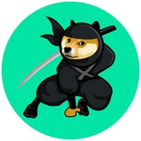 dogeninja | Unsorted