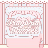 fragariamarket | Unsorted