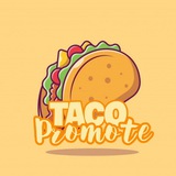 tacopromote | Unsorted