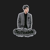 testiseleb | Unsorted