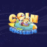 coinspaceships_vietnamese | Cryptocurrency