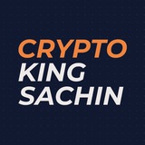 cryptokingsachin | Cryptocurrency