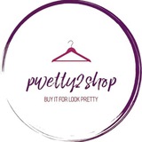 pwetty2shop | Unsorted