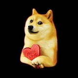 valentinedogeglobal | Unsorted