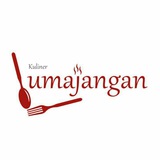 kulinerlumajangan | Unsorted