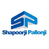 shapoorji | Unsorted