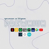 prewmium | Unsorted