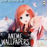 anime_wallpapers_am | Unsorted