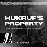 hukruf | Unsorted